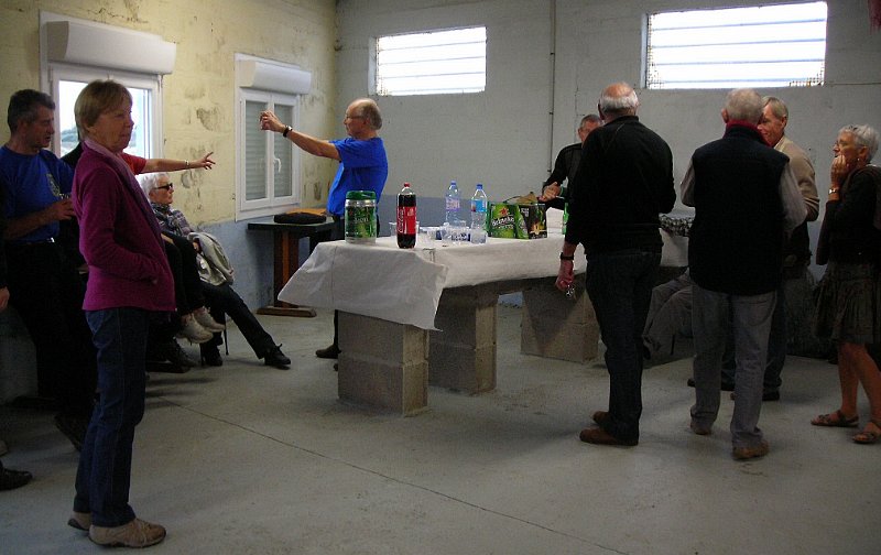 2011-10-13 64 Un dernier demi.JPG